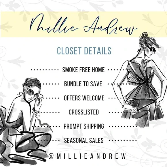 nwt Nike Swoosh Women's Black Sports Bra Size Small - Picture 5 of 14